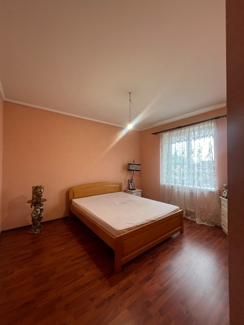 продажа дома номер H-173346 в Авангарде, фото номер 6